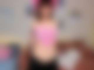 zia-ember's Live Sex Cam Show