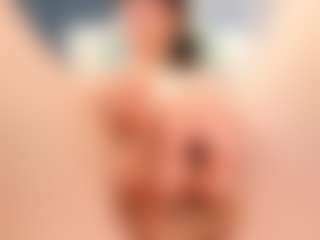 Live cam show with zia-ember - Ass To Mouth on Mixed Magazine Live