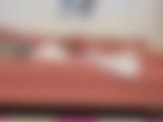 Live cam show with zia-ember - Ass To Mouth on CamwithHer