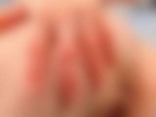 Live cam show with zia-ember - Cock Rating on Taboo Cams XXX