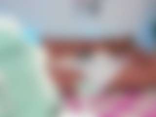 zia-ember's Live Sex Cam Show