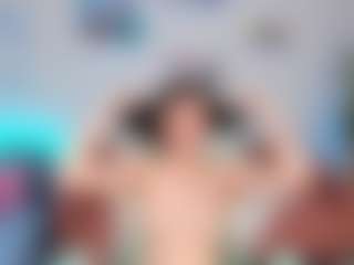 zia-ember's Live Sex Cam Show
