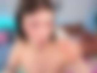 zia-ember's Live Sex Cam Show