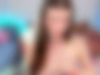 zia-ember's Live Sex Cam Show
