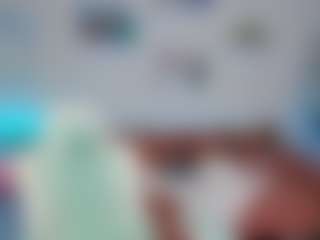 zia-ember's Live Sex Cam Show