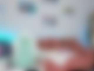 Live cam show with zia-ember - College on Fling VIP Chat