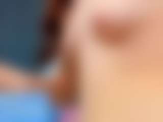Live cam show with zia-ember - College on TottyGirls