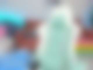 Live cam show with zia-ember - Brown Hair Petite on LiveSexCams6