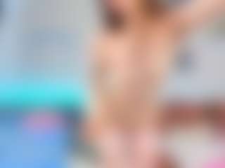 Live cam show with zia-ember - College on googirlz