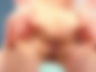 Live cam show with zia-ember - Small Tits Brown Hair on dasdasdadada.com