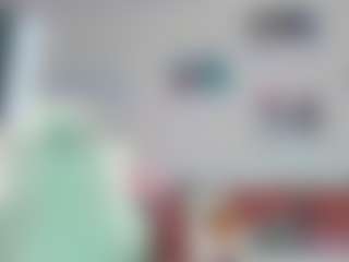 zia-ember's Live Sex Cam Show