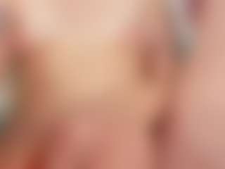 zia-ember's Live Sex Cam Show
