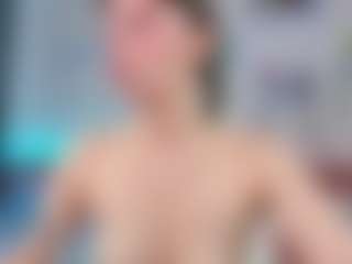 zia-ember's Live Sex Cam Show