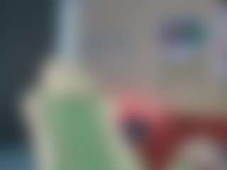 zia-ember's Live Sex Cam Show
