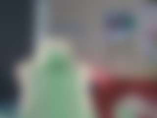 zia-ember's Live Sex Cam Show