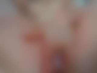 Live cam show with zia-ember - College Brown Hair on sexylive.show