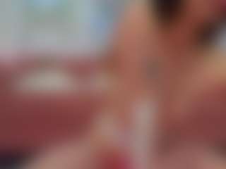 Live cam show with zia-ember - Small Tits on Hubzter Live