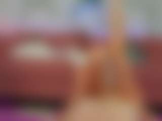 zia-ember's Live Sex Cam Show