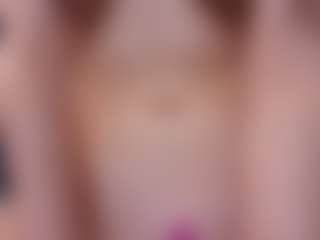 Live cam show with zia-ember - College on https://playwithruby.com