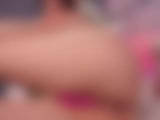 Live cam show with zia-ember - Solo on Camsoda
