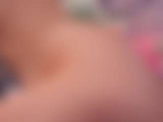 Live cam show with zia-ember - Solo on Camsoda