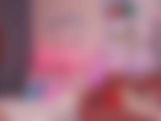 zia-ember's Live Sex Cam Show