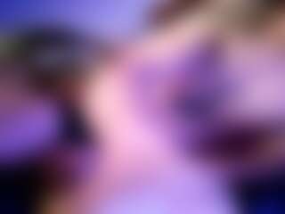 Mindestsofar's Live Sex Cam Show