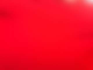 adrianabigtits's Live Sex Cam Show