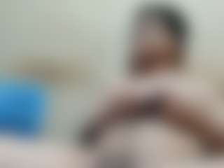 AngelDeSexmex's Live Sex Cam Show