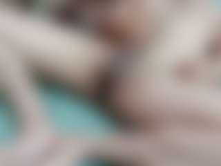 AngelDeSexmex's Live Sex Cam Show