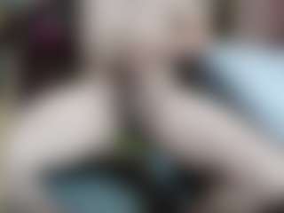 AngelDeSexmexs Live-Sex-Cam-Show