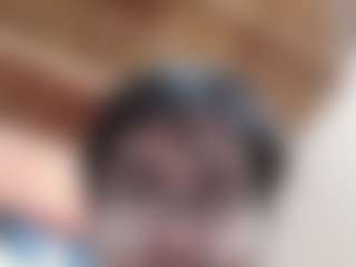 AngelDeSexmex's Live Sex Cam Show