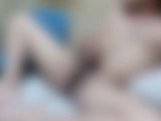 Live cam show with AngelDeSexmex - Brown Hair on madthumbs