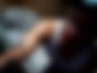AngelDeSexmex's Live Sex Cam Show