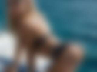 cynthia <3's Live Sex Cam Show