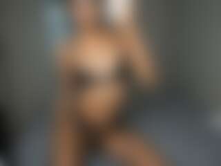 Dannyeli's Live Sex Cam Show