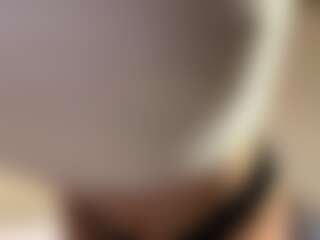 Dolly's Live Sex Cam Show
