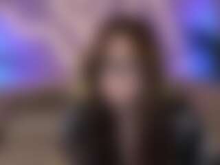 GabiMoree's Live Sex Cam Show