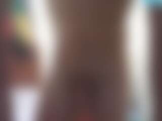 gzeer's Live Sex Cam Show