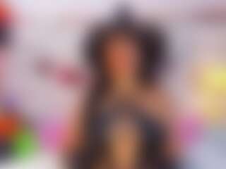 Karinagomexs Live-Sex-Cam-Show