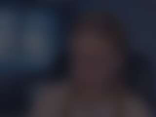 KatieBeames's Live Sex Cam Show
