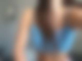 KatieCroston's Live Sex Cam Show