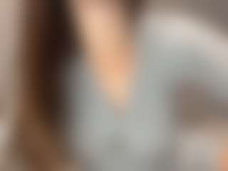 KatieCroston's Live Sex Cam Show