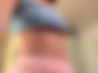 KatieCroston's Live Sex Cam Show