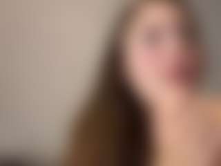 KatieCroston's Live Sex Cam Show