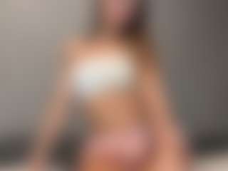 Live cam show with KatieCroston - Lesbian on SpankPalCams