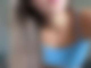 KatieCroston's Live Sex Cam Show