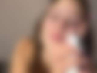 KatieCroston's Live Sex Cam Show