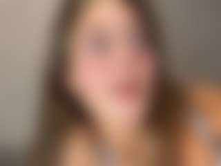 KatieCroston's Live Sex Cam Show