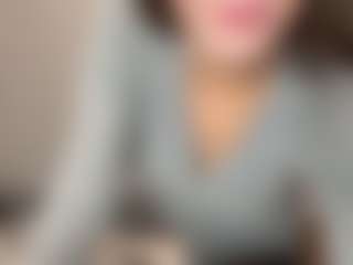 KatieCroston's Live Sex Cam Show